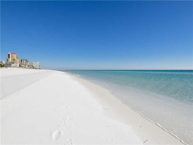 Destin Home 939802