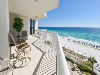 Destin Condo 939803