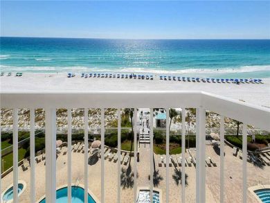 Destin Condo 939803