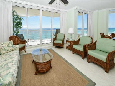 Destin Condo 939803