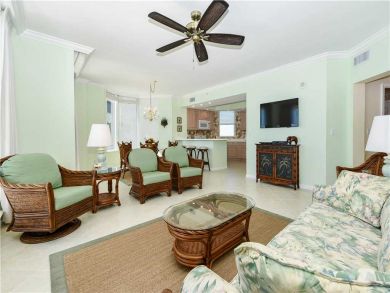Destin Condo 939803