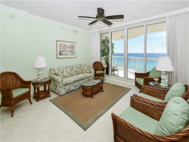 Destin Condo 939803