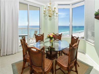 Destin Condo 939803