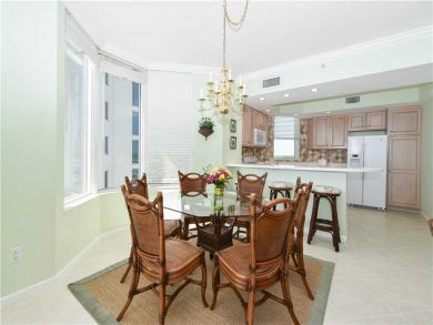 Destin Condo 939803
