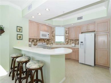 Destin Condo 939803