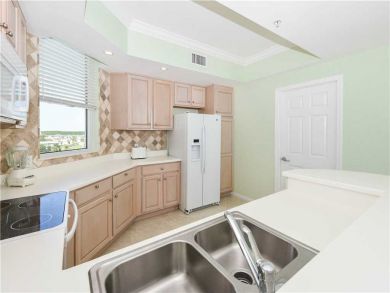 Destin Condo 939803