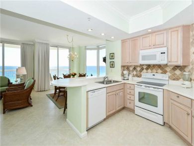 Destin Condo 939803