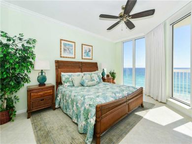 Destin Condo 939803
