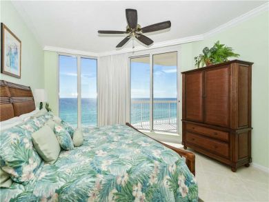 Destin Condo 939803