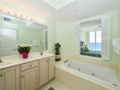 Destin Condo 939803