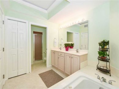Destin Condo 939803