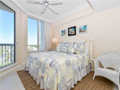 Destin Condo 939803