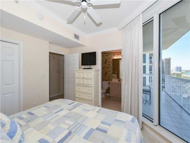 Destin Condo 939803