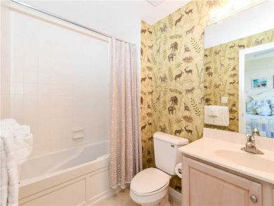 Destin Condo 939803
