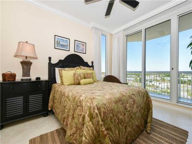 Destin Condo 939803