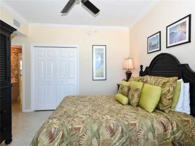 Destin Condo 939803