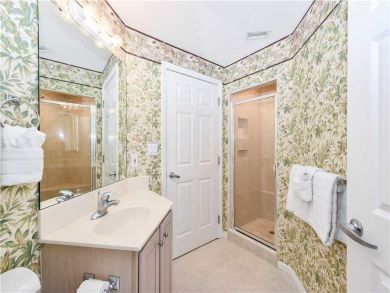 Destin Condo 939803