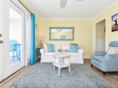 Beaches Of South Walton Condo 939804