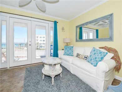 Beaches Of South Walton Condo 939804