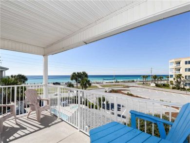 Beaches Of South Walton Condo 939804