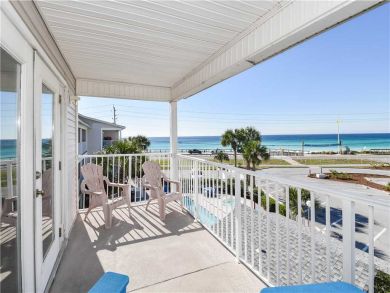 Beaches Of South Walton Condo 939804