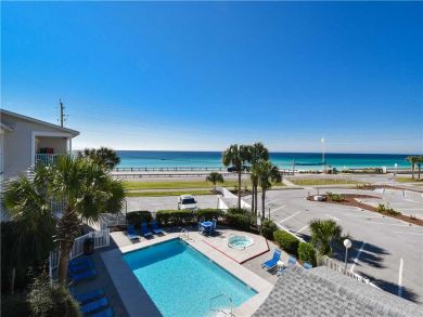 Beaches Of South Walton Condo 939804