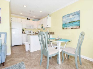 Beaches Of South Walton Condo 939804