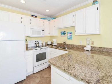 Beaches Of South Walton Condo 939804