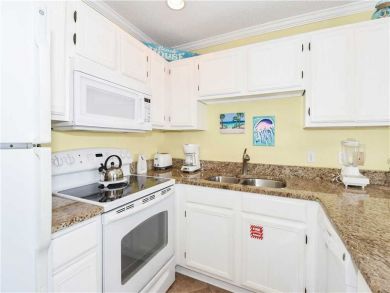 Beaches Of South Walton Condo 939804