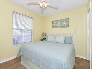 Beaches Of South Walton Condo 939804