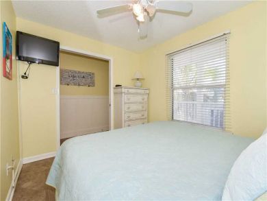 Beaches Of South Walton Condo 939804