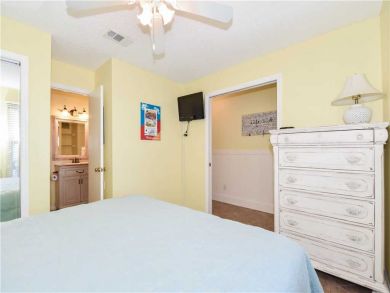 Beaches Of South Walton Condo 939804