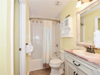 Beaches Of South Walton Condo 939804