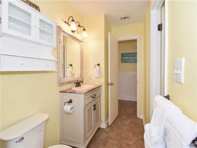 Beaches Of South Walton Condo 939804