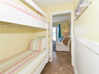 Beaches Of South Walton Condo 939804