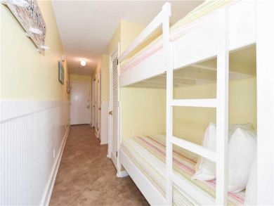 Beaches Of South Walton Condo 939804