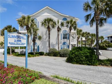 Beaches Of South Walton Condo 939804
