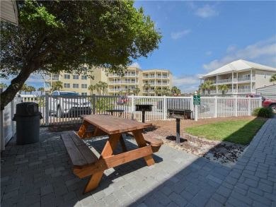 Beaches Of South Walton Condo 939804