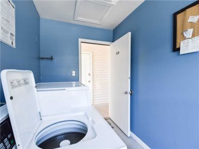 Beaches Of South Walton Condo 939804