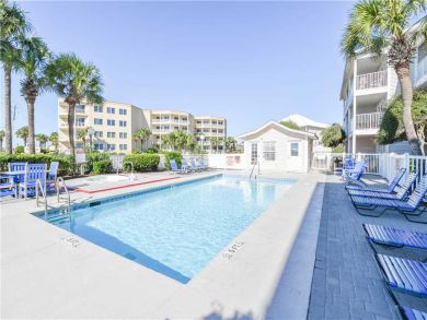 Beaches Of South Walton Condo 939804