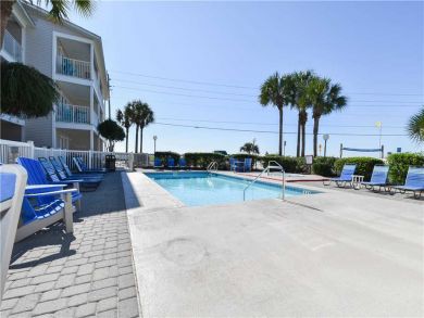 Beaches Of South Walton Condo 939804