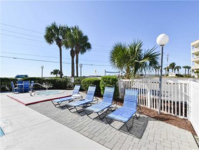 Beaches Of South Walton Condo 939804