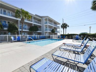 Beaches Of South Walton Condo 939804