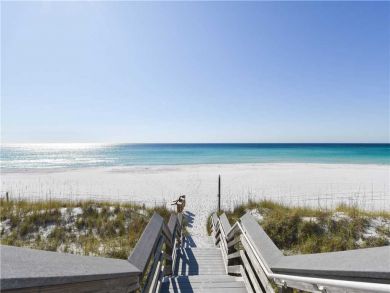 Beaches Of South Walton Condo 939804