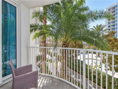 Destin Home 939805