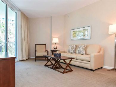 Destin Home 939805