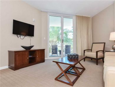 Destin Home 939805