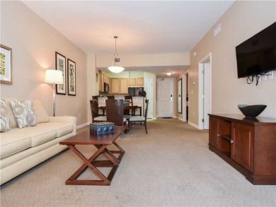 Destin Home 939805
