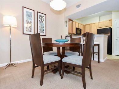 Destin Home 939805