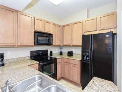 Destin Home 939805